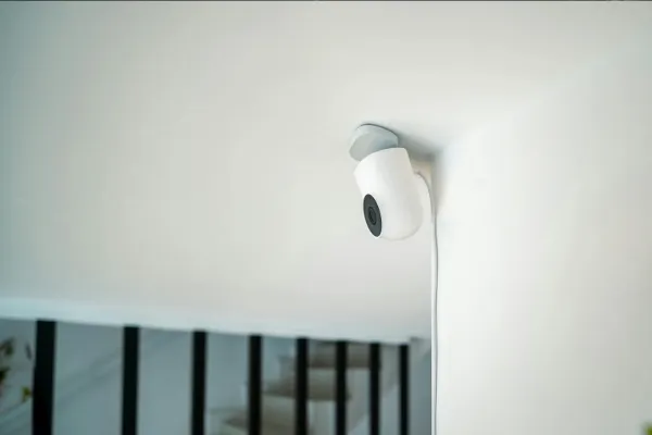 Home Security